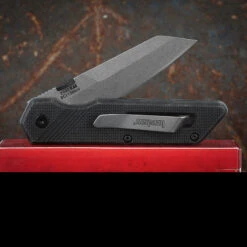 Kershaw Mixtape SPECIAL OFFER -Campfire Essentials Shop 1688116239.1280.1280 94155.1688119156