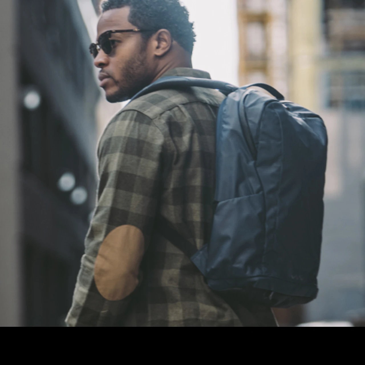 SOG Surrept 16 CS Day Pack 6 SOG Surrept 16 CS Day Pack - Image 6