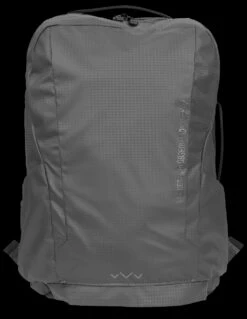 SOG Surrept 16 CS Day Pack 15 SOG Surrept 16 CS Day Pack -Campfire Essentials Shop 16det11 96451.1610644691