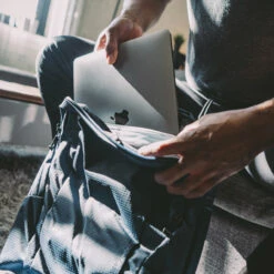 SOG Surrept 16 CS Day Pack 19 SOG Surrept 16 CS Day Pack -Campfire Essentials Shop 16det2 71078.1610644691