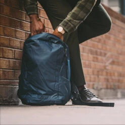 SOG Surrept 16 CS Day Pack 13 SOG Surrept 16 CS Day Pack -Campfire Essentials Shop 16det3 78703.1610644691