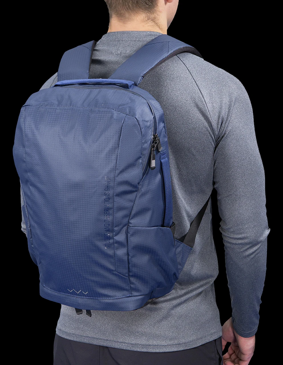 SOG Surrept 16 CS Day Pack 10 SOG Surrept 16 CS Day Pack - Image 10