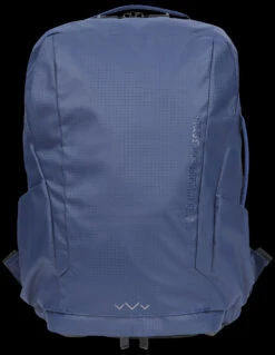 SOG Surrept 16 CS Day Pack 14 SOG Surrept 16 CS Day Pack -Campfire Essentials Shop 16det8 16666.1610644691