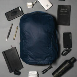 SOG Surrept 16 CS Day Pack 18 SOG Surrept 16 CS Day Pack -Campfire Essentials Shop 16det9 27581.1610644691