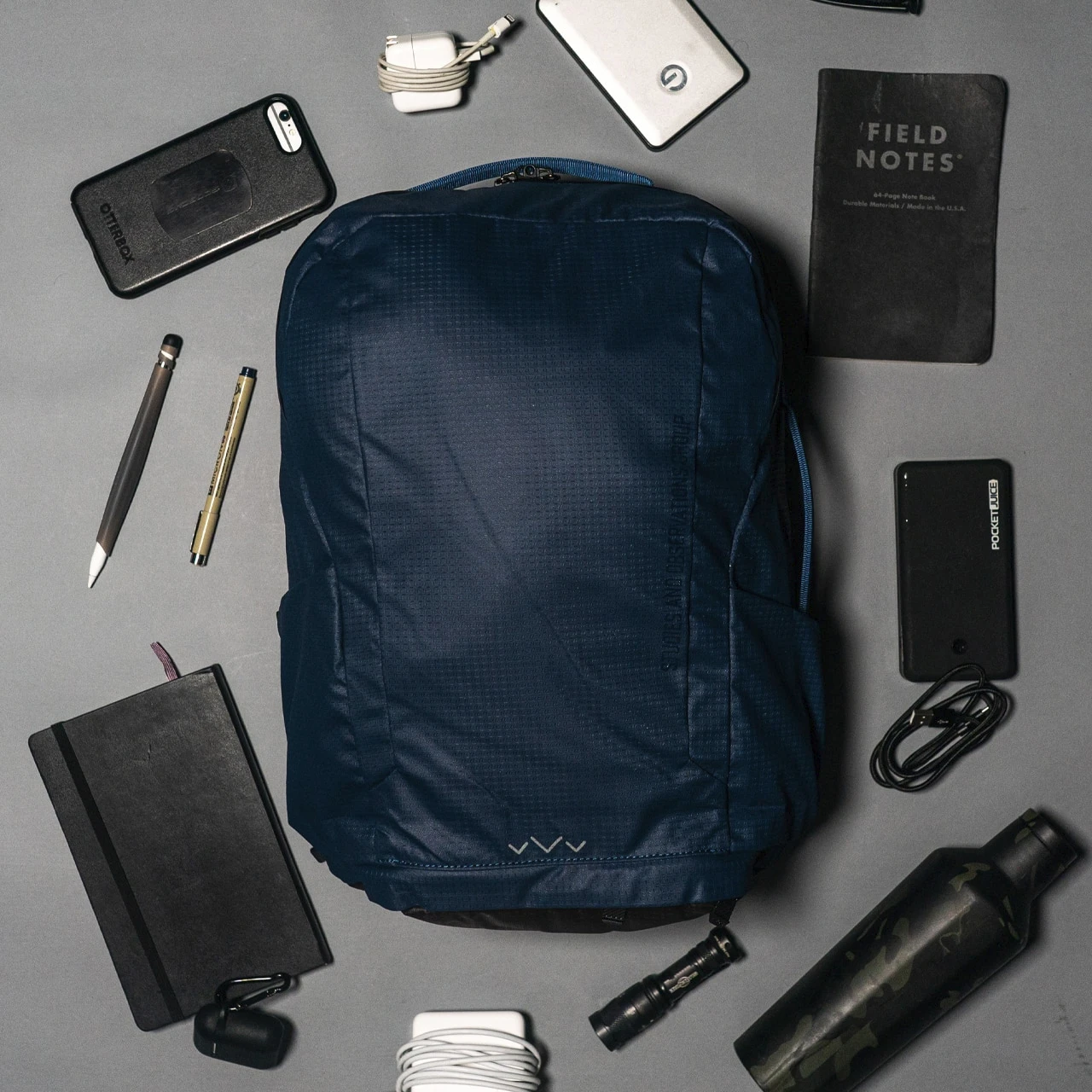 SOG Surrept 16 CS Day Pack 8 SOG Surrept 16 CS Day Pack - Image 8