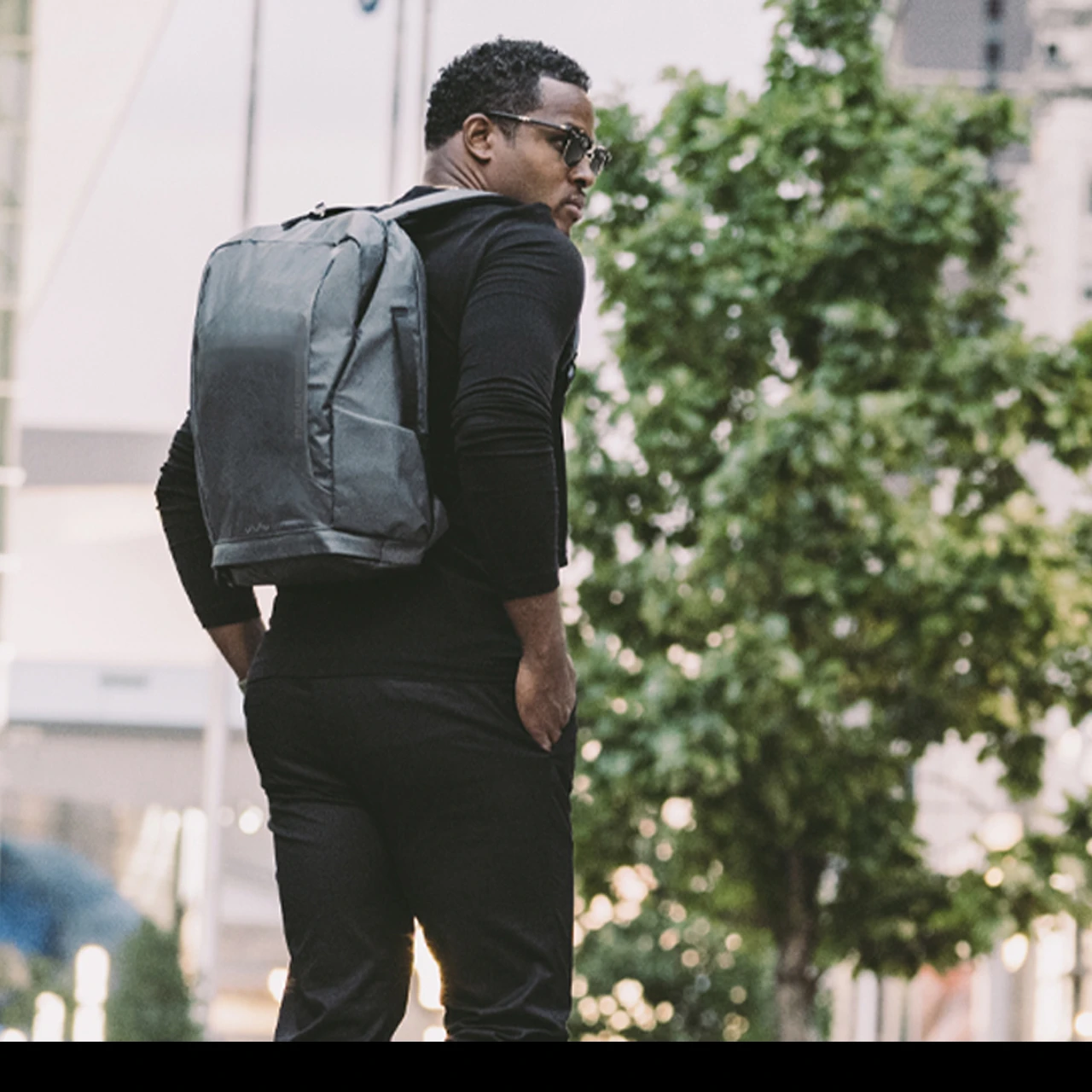 SOG Surrept 16 CS Day Pack 7 SOG Surrept 16 CS Day Pack - Image 7