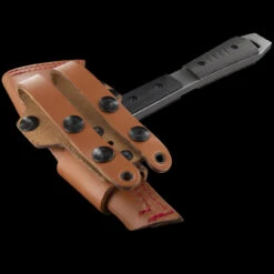 Fobos Tombat Axe -Campfire Essentials Shop 1703 46285.1648054936.1280.1280 88179.1648136544