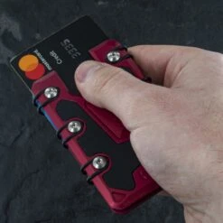 EOS Wallet Lite 3.0 G10 -Campfire Essentials Shop 1 04481.1616074548.1280.1280 97793.1616074572