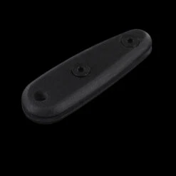 ESEE Izula Black G10 Handle Scales -Campfire Essentials Shop 1jpg15 90958.1611330337