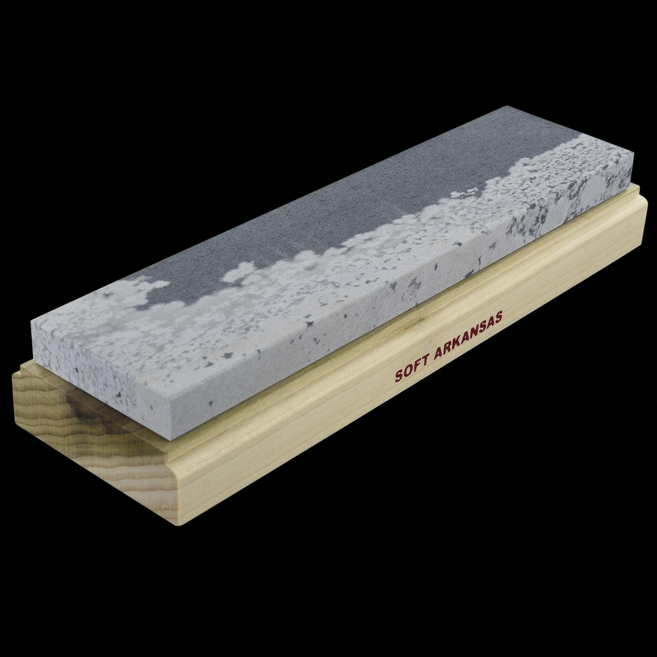 Arkansas Soft Whetstone 1 Arkansas Soft Whetstone