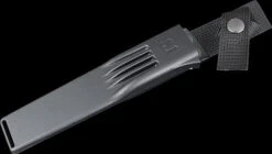 Fallkniven S1 Zytel Sheath