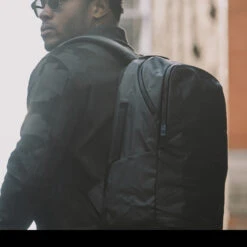 SOG Surrept 24 CS Daypack -Campfire Essentials Shop 24 15994.1610644748