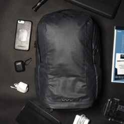 SOG Surrept 24 CS Daypack -Campfire Essentials Shop 24b 19824.1610644748