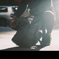 SOG Surrept 24 CS Daypack -Campfire Essentials Shop 24bdet2 65575.1610644748