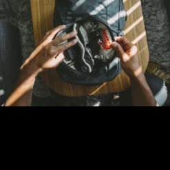 SOG Surrept 24 CS Daypack -Campfire Essentials Shop 24bdet3 74726.1610644748