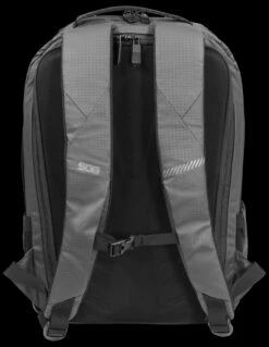 SOG Surrept 24 CS Daypack -Campfire Essentials Shop 24bdet6 82592.1610644748