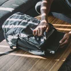 SOG Surrept 24 CS Daypack -Campfire Essentials Shop 24bdet 29097.1610644748