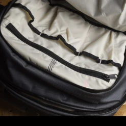 SOG Surrept 24 CS Daypack -Campfire Essentials Shop 2 23937.1610644748