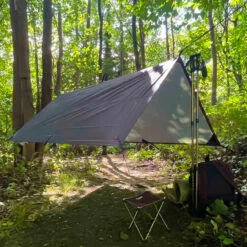 Campfire Essentials Shop 20 Campfire Essentials Shop -Campfire Essentials Shop 2x2tarpdet2 08587.1662044754.1280.1280 40657.1662044876