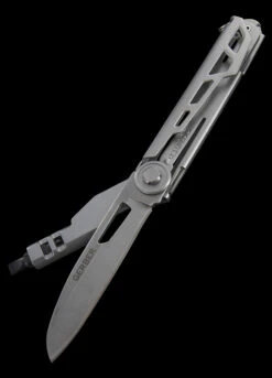 Gerber Armbar Slim Drive Orange -Campfire Essentials Shop 31b 10 01494.1622722496