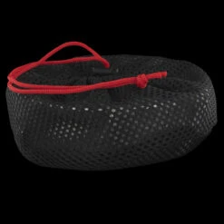 Pathfinder Titanium Skillet -Campfire Essentials Shop 31b 10 97771.1624965704