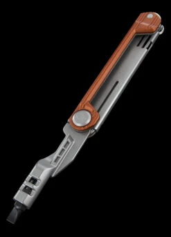 Gerber Armbar Slim Drive Orange