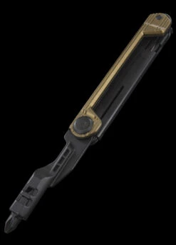 Gerber Armbar Slim Drive Bronze -Campfire Essentials Shop 31b 12 67934.1622735412