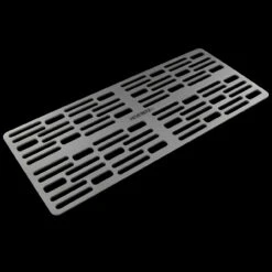 Pathfinder Titanium Grill -Campfire Essentials Shop 31b 13 07069.1624965267