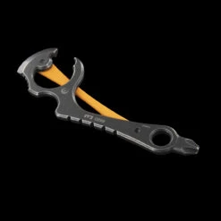 Kershaw Downforce -Campfire Essentials Shop 31b 20 08113.1629975721.1280.1280 41550.1629975748