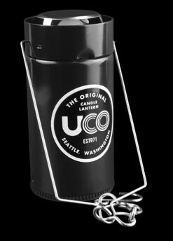 UCO Original Candle Lantern -Campfire Essentials Shop 31b 22 72588.1620833808