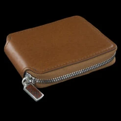 William Henry Bourbon Zip Bi-Fold -Campfire Essentials Shop 31b 32 96782.1625055544.1280.1280 97663.1625055564