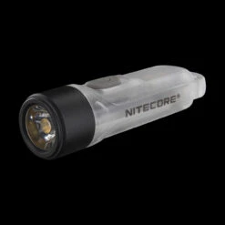 Nitecore Tiki UV -Campfire Essentials Shop 31b 4 30150.1628683307