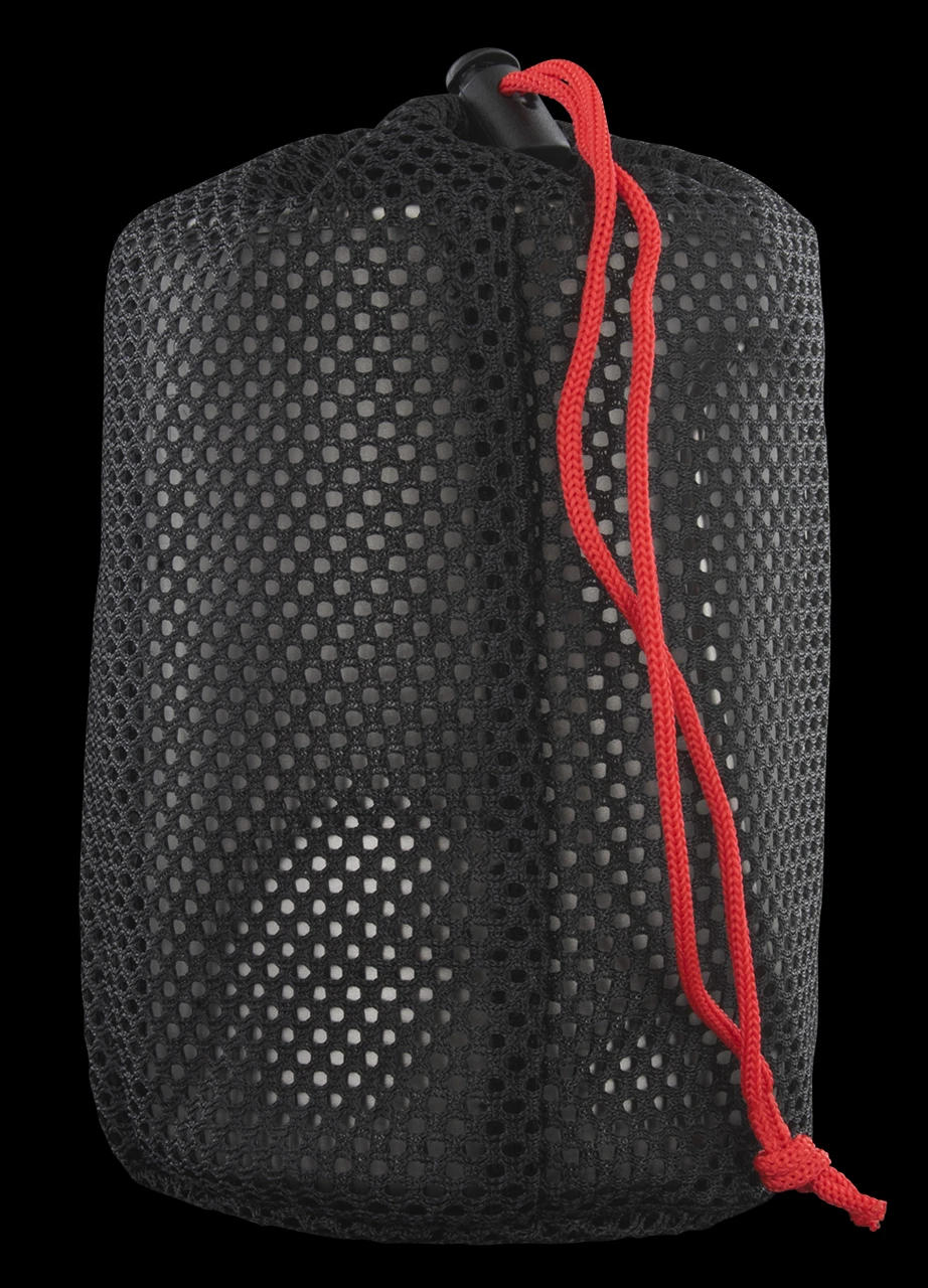 Pathfinder Titanium Cup 600ml 2 Pathfinder Titanium Cup 600ml - Image 2