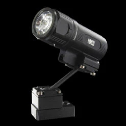 Nitecore HM01 Helmet Light -Campfire Essentials Shop 31b 70 44670.1623419056