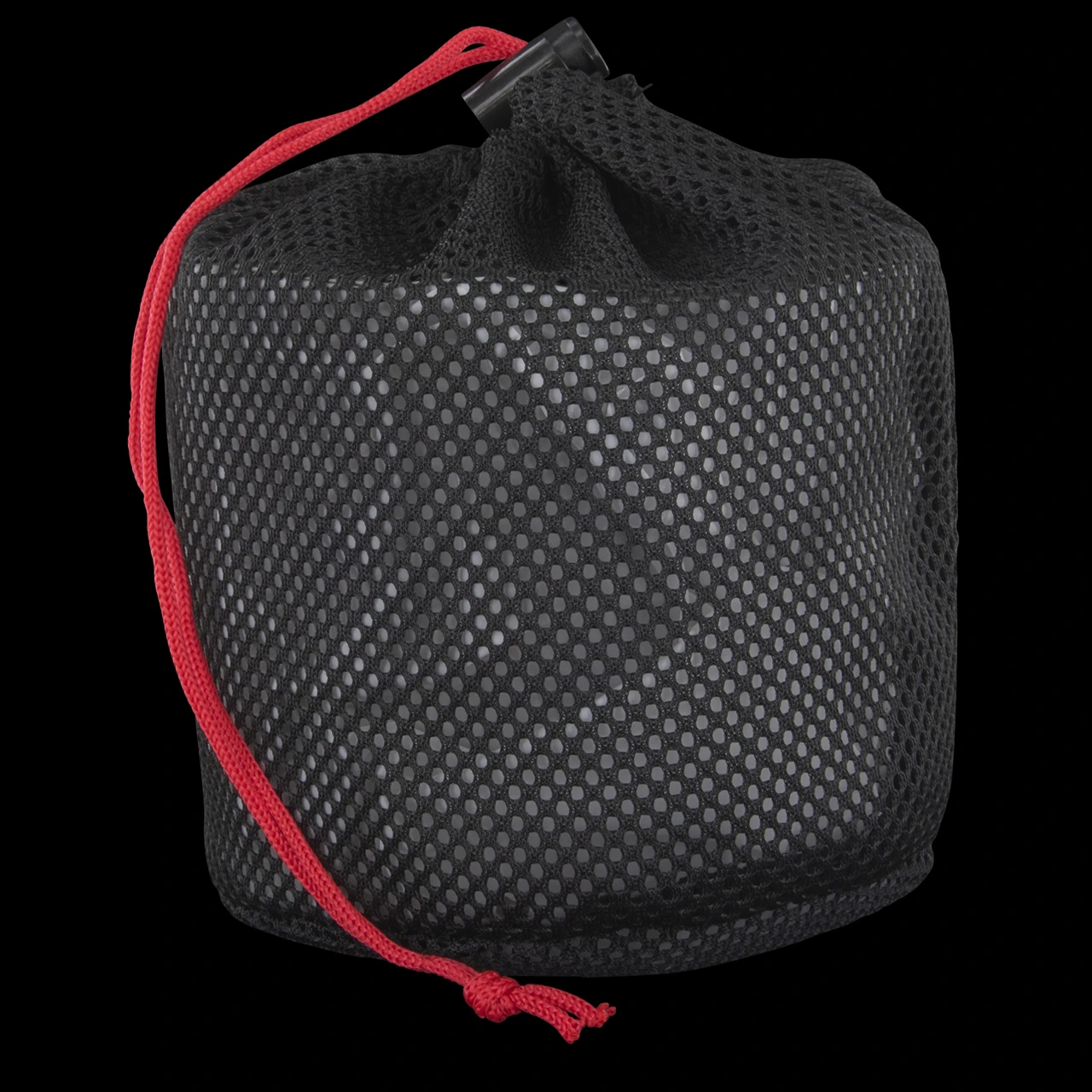 Pathfinder Titanium Bush Pot 1,100ml 2 Pathfinder Titanium Bush Pot 1,100ml - Image 2