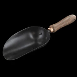 Barebones Scoop -Campfire Essentials Shop 31b 46866.1623321978