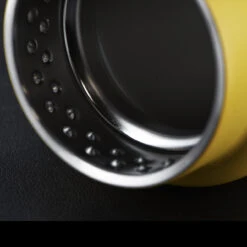 Klean Kanteen TKWide Insulated (946ml) Chug Cap -Campfire Essentials Shop 32ozdet5 30161.1612878359