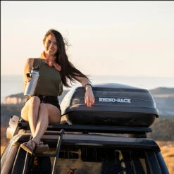 Klean Kanteen TKWide Insulated (946ml) Chug Cap -Campfire Essentials Shop 32ozdet 61135.1612878356