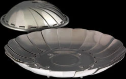 UCO Grilliput FireBowl 9 UCO Grilliput FireBowl -Campfire Essentials Shop 3460 64676.1592906649