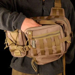 Maxpedition Sitka -Campfire Essentials Shop 3813 1 17473.1676290301