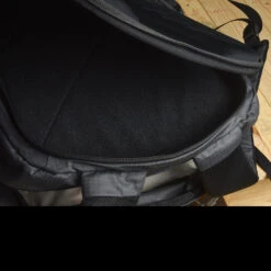 SOG Surrept 24 CS Daypack -Campfire Essentials Shop 3 56864.1610542056