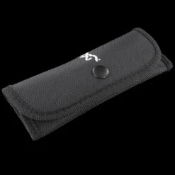 Browning Range Tool -Campfire Essentials Shop 4102 87690.1657275392