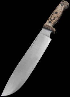 Ontario Bushcraft Woodsman -Campfire Essentials Shop 4110 46735.1657285072