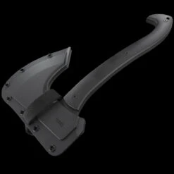 CRKT Skeggox Axe 9 CRKT Skeggox Axe -Campfire Essentials Shop 4113 35156.1657270985