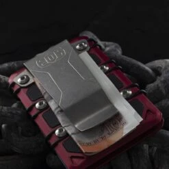 EOS Wallet Lite 3.0 G10 -Campfire Essentials Shop 4 97748.1616074548.1280.1280 96723.1616074572