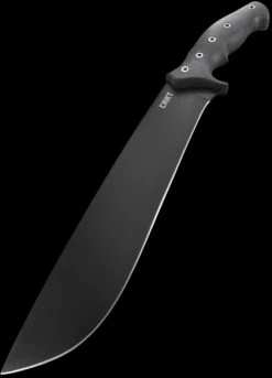 CRKT Chanceinhell Machete - Machete -Campfire Essentials Shop 5006 22734.1660127719