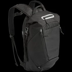 5.11 Covert Boxpack 12 5.11 Covert Boxpack -Campfire Essentials Shop 511 56284 019det2 08285.1597052815