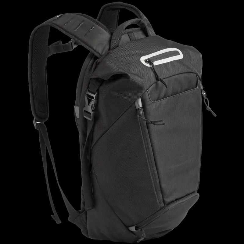 5.11 Covert Boxpack 5 5.11 Covert Boxpack - Image 5