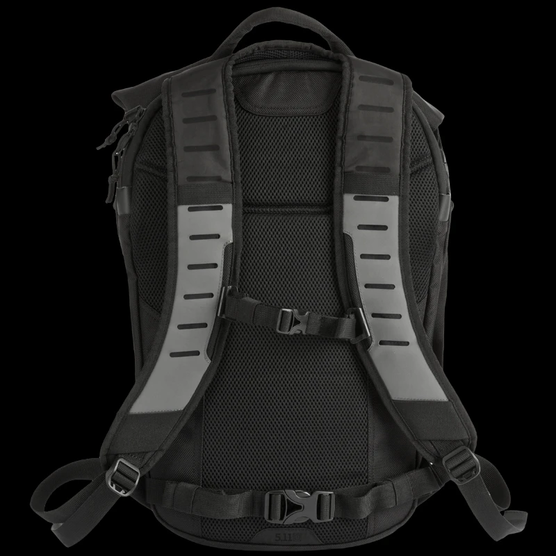 5.11 Covert Boxpack 1 5.11 Covert Boxpack