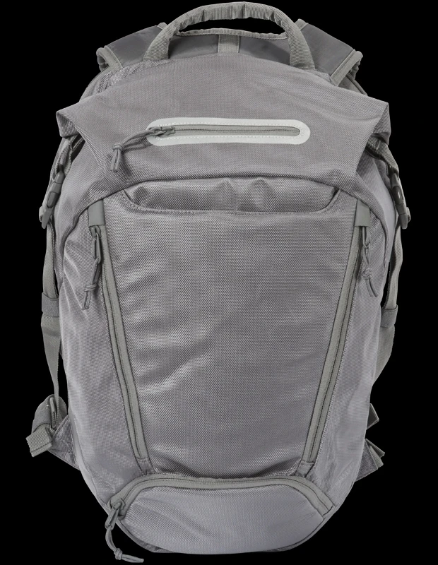 5.11 Covert Boxpack 2 5.11 Covert Boxpack - Image 2